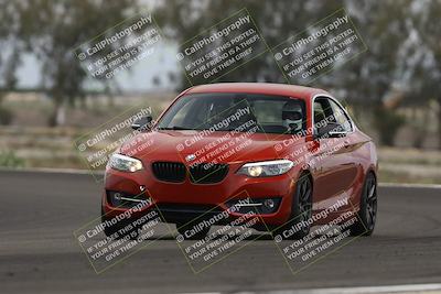 media/May-03-2025-BMW Club of San Diego (Sat) [[6afb605f82]]/B Group/Turn 4/